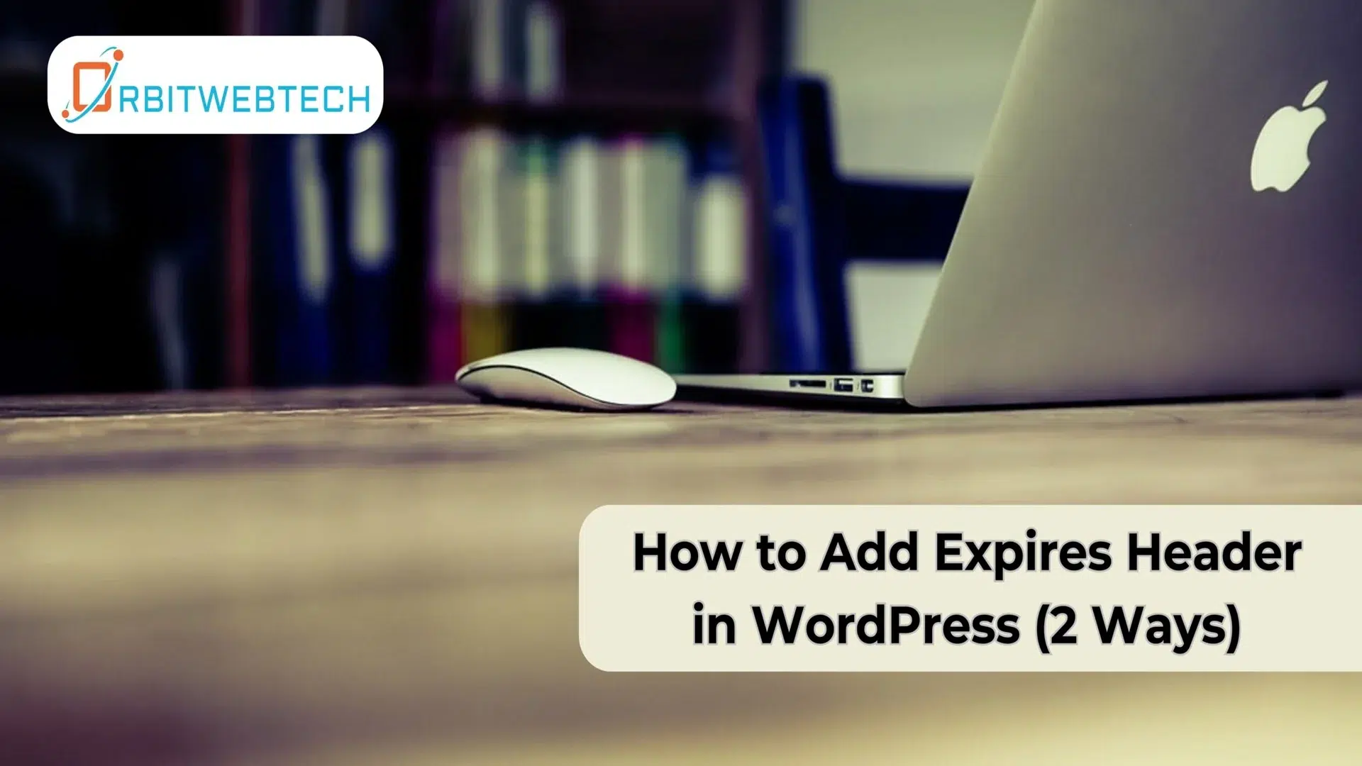 wordpress add expires headers