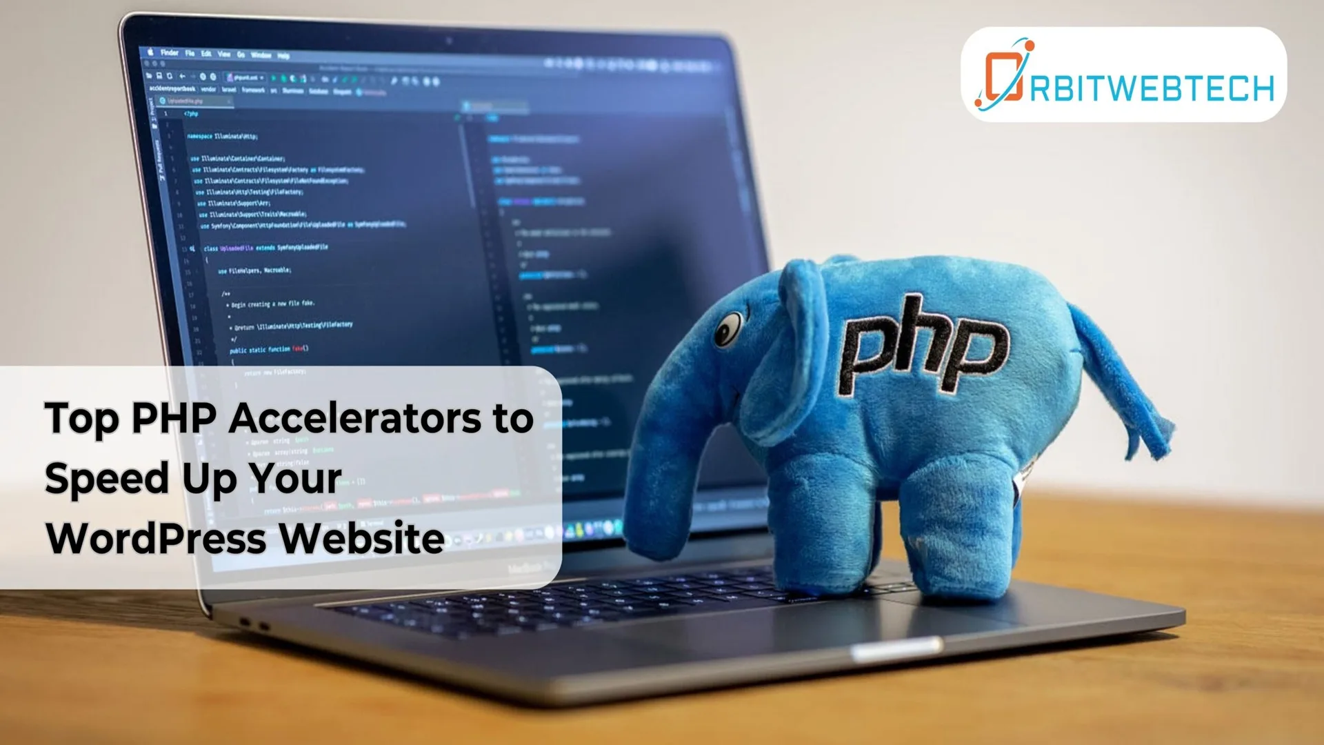 PHP Accelerators