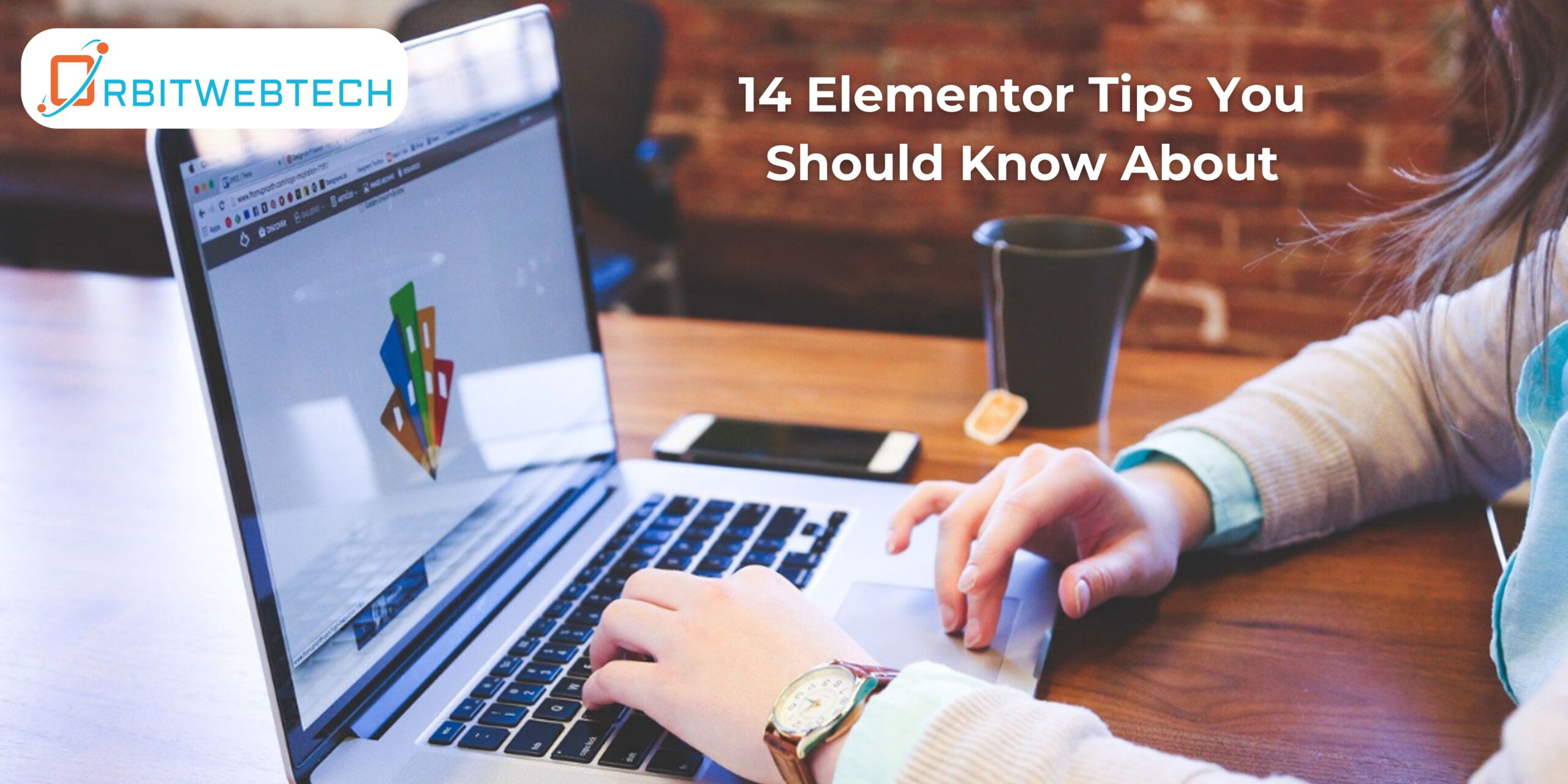 Elementor Tips You Should Know