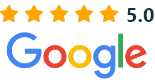 google-rating