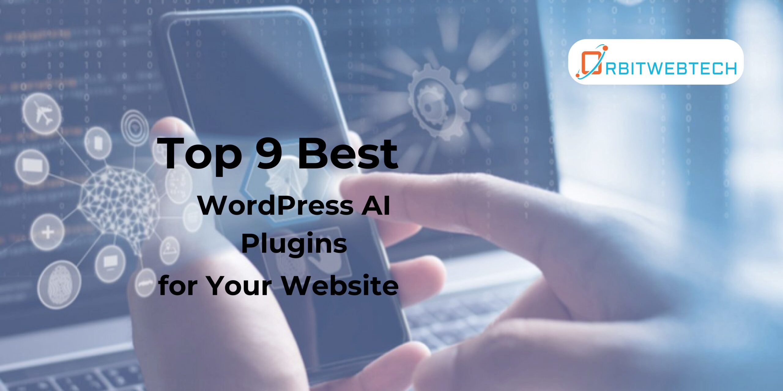 AI Plugins for WordPress