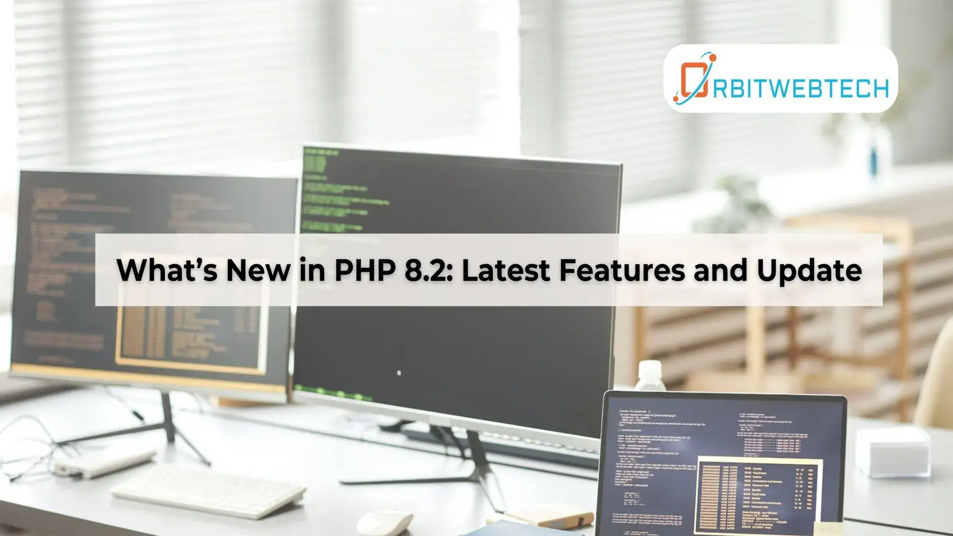 AI Application Using Laravel