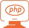PHP Web Development