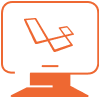 Laravel Web Development