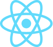 Node.js + React