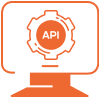 API Integration & Customization