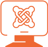 Joomla Web Development