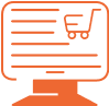 CodeIgniter Shopping Cart Development