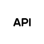 APIs & Apache​
