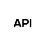 3rd Party API Integration