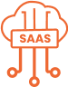 SaaS Development