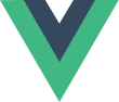 Python and Vue