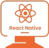 React Native App Development​