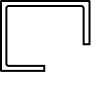 ERP