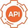 Server-Side Mobile APIs