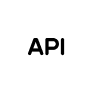 APIs and Integrations