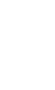 Technical SEO