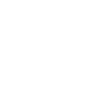 Ad Extensions