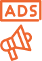Ad Extensions Implementation