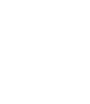 PHP frameworks