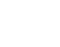 QA Tools