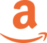 Amazon SEO