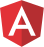 Python and Angular