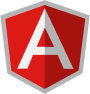 Laravel + Angular