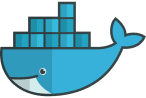 Node.js + Docker