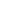 Cloud Databases, Warehouses and Storage
