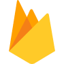 React Native and Firebase
