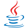 Angular and Java