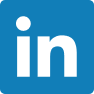 LinkedIn Optimization