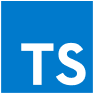Node.js + TypeScript