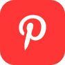 Pinterest Optimization