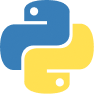 React and Python/Django