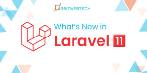 What’s New in Laravel 11
