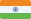 Orbitwebtech_india_flag