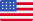 Orbitwebtech_united-states_flag