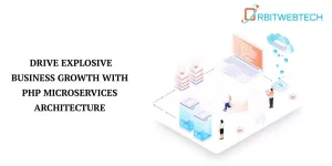 Drive business growth with PHP microservices. Hire PHP developers for scalable, high-performance solutions.
