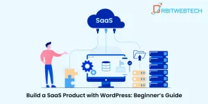 Set up your SaaS business with ease using powerful WordPress plugins like MemberPress, WP Ultimo, and WooCommerce Subscriptions.