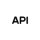 APIs and Integrations