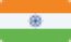Orbitwebtech_india_flag