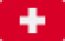 Orbitwebtech_switzerland_flag
